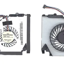 Вентилятор для ноутбука Lenovo ThinkPad E431, E440, E531, E540, 5V 0.5A 5-pin FCN