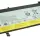 Аккумуляторная батарея для ноутбука Lenovo-IBM L12L4P62 IdeaPad U430 Touch 7.4V Black 7100mAh Orig 1