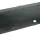 Аккумуляторная батарея для ноутбука Lenovo-IBM L12L4P62 IdeaPad U430 Touch 7.4V Black 7100mAh Orig 2