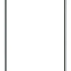Тачскрін (Сенсорне скло) для смартфону LG G PRO LITE D680 білий