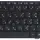 Клавиатура для ноутбука HP ProBook (6360B, 6360T) с указателем (Point Stick) Black, RU 2