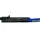 Акумуляторна батарея для ноутбука Asus A31N1719 X407UA 10.8V Black 2600mAh OEM 1