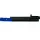 Акумуляторна батарея для ноутбука Asus A31N1719 X407UA 10.8V Black 2600mAh OEM 2