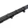 Аккумуляторная батарея для ноутбука Asus A41N1308 14.4V Black 2600mAh OEM 1