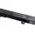 Аккумуляторная батарея для ноутбука Asus A41N1308 14.4V Black 2600mAh OEM 2