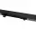 Аккумуляторная батарея для ноутбука Asus A41N1308 14.4V Black 2600mAh OEM 3