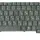 Клавіатура для ноутбука Benq Joybook (A53) Black, RU 3