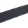 Акумуляторна батарея для ноутбука Dell NCVF0 Latitude E7240 11.1V Black 2800mAh OEM 2