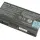 Аккумуляторная батарея для ноутбука Toshiba PA3591U Satellite L40 14.4V Black 2000mAh Orig 1
