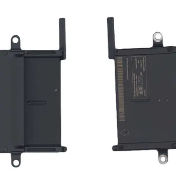 Вентилятор для ноутбука Apple Macbook Pro Retina 13" A1425 2012 левый 5V 0.25A 5-pin SUNON