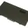 Аккумуляторная батарея для ноутбука Toshiba PA3591U Satellite L40 14.4V Black 2000mAh Orig 2