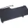 Акумуляторна батарея для ноутбука Lenovo 45N1754 Thinkpad E450 11.3V Black 4200mAh OEM 2