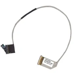 Шлейф матриці для ноутбука Lenovo Z580, Z585