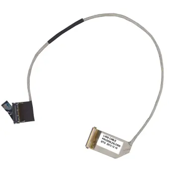 Шлейф матриці для ноутбука Lenovo Z580, Z585