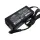Блок живлення для ноутбука Acer 65W 19V 3.42A 5.5x1.7mm PA-1650-02 HC 1