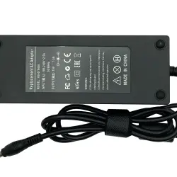 Блок живлення для ноутбука Lenovo 120W 16V 7.5A 5.5x2.5mm YDS-120A OEM
