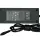 Блок живлення для ноутбука Lenovo 120W 16V 7.5A 5.5x2.5mm YDS-120A OEM 1