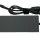 Блок живлення для ноутбука Lenovo 120W 16V 7.5A 5.5x2.5mm YDS-120A OEM 2