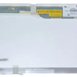 Матриця для ноутбука 18,4", Normal (стандарт), 30 pin (знизу зліва), 1680x945, Ламповая (1 CCFL), без креплений, глянцевая, Samsung, LTN184KT01