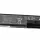 Акумуляторна батарея для ноутбука Asus A32-X401 10.8V Black 4400mAh OEM 1