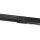 Акумуляторна батарея для ноутбука Asus A32-X401 10.8V Black 4400mAh OEM 2