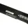Акумуляторна батарея для ноутбука Dell T555C Studio XPS 13 11.1V Black 5200mAh OEM 1