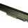 Акумуляторна батарея для ноутбука Dell T555C Studio XPS 13 11.1V Black 5200mAh OEM 2