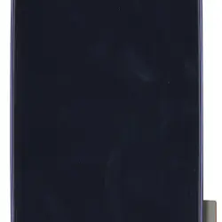 Матриця с тачскріном (модуль) для Samsung Galaxy S3 GT-i9300 синій