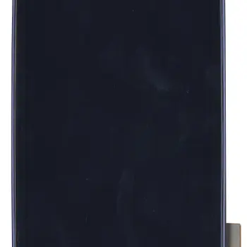 Матрица с тачскрином (модуль) для Samsung Galaxy S3 GT-i9300 синий