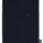Матрица с тачскрином (модуль) для Samsung Galaxy S3 GT-i9300 синий 1