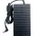 Блок живлення для ноутбука Asus 180W 19V 9.5A 5.5x2.5mm ADP-180FB OEM 2