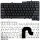 Клавіатура для ноутбука Dell Inspiron (1300, B120, B130) Latitude (120L) Black, RU 1