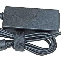 Блок живлення для ноутбука Acer 30W 19V 1.58A 5.5x1.7mm PA-1300-04 Orig