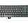 Клавиатура для ноутбука Lenovo IdeaPad (320-15ABR, 520-15IKB) Black (No Frame), RU 1