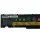 Акумуляторна батарея для ноутбука Lenovo 45N1037 ThinkPad T430S 11.1V Black 5200mAh OEM 1