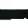 Акумуляторна батарея для ноутбука Lenovo 45N1037 ThinkPad T430S 11.1V Black 5200mAh OEM 2