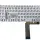 Клавиатура для ноутбука Lenovo IdeaPad (320-15ABR, 520-15IKB) Black (No Frame), RU 2