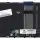 Клавіатура для ноутбука HP Pro X2 612 G1 с подсветкой (Light), Black, (Black Frame), RU 3