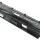Акумуляторна батарея для ноутбука HP Compaq HSTNN-YB3K ProBook 4340S 10.8V Black 4700mAh Orig 1