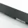 Акумуляторна батарея для ноутбука HP Compaq HSTNN-YB3K ProBook 4340S 10.8V Black 4700mAh Orig 2