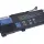Акумуляторна батарея для ноутбука Dell V79Y0 XPS 14Z Ultrabook 14.8V Black 3900mAh OEM 1