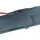 Акумуляторна батарея для ноутбука Dell V79Y0 XPS 14Z Ultrabook 14.8V Black 3900mAh OEM 2