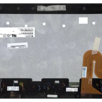 Матрица с тачскрином (модуль) для для Asus Transformer Pad Infinity TF700 5184N FPC-1