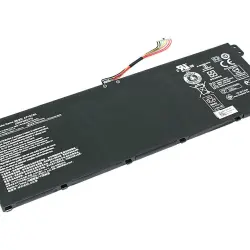 Аккумуляторная батарея для ноутбука Acer AP18C8K Swift 3 SF314-57 11.25V 4471mAh OEM