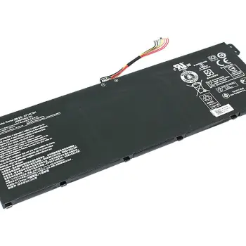 Акумуляторна батарея для ноутбука Acer AP18C8K Swift 3 SF314-57 11.25V 4471mAh OEM