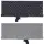 Клавіатура для ноутбука Apple MacBook Pro 13" Retina A1502 (2013, 2014, 2015 года) с подсветкой (Light) Black, (No Frame), RU (горизонтальный ентер) 1