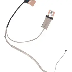 Шлейф матрицы для ноутбука Asus X553MA, X553M, X553, D553MA, X503M, X503MA, R515MA