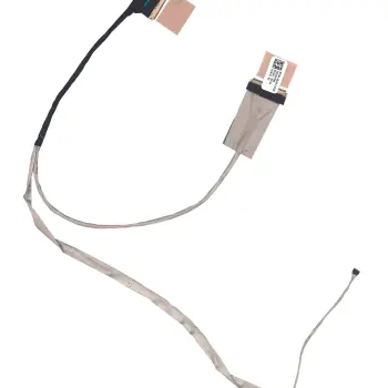 Шлейф матриці для ноутбука Asus X553MA, X553M, X553, D553MA, X503M, X503MA, R515MA