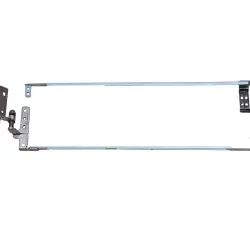 Петлі для ноутбука Lenovo ThinkPad Edge E531, E531C, E540 товстий