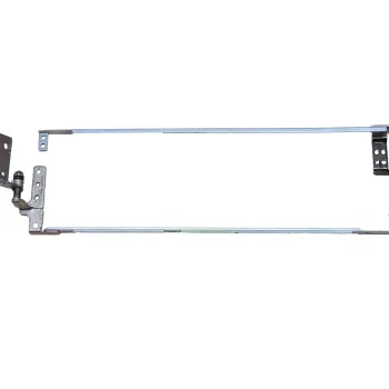 Петлі для ноутбука Lenovo ThinkPad Edge E531, E531C, E540 товстий